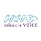 miracleVOiCE