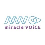 miracleVOiCE