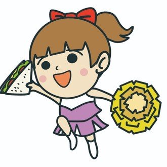 Eimy Sandwich エイミーサンドウィッチ 21年2月下旬笹塚にオープン予定 の年10月のノート Note