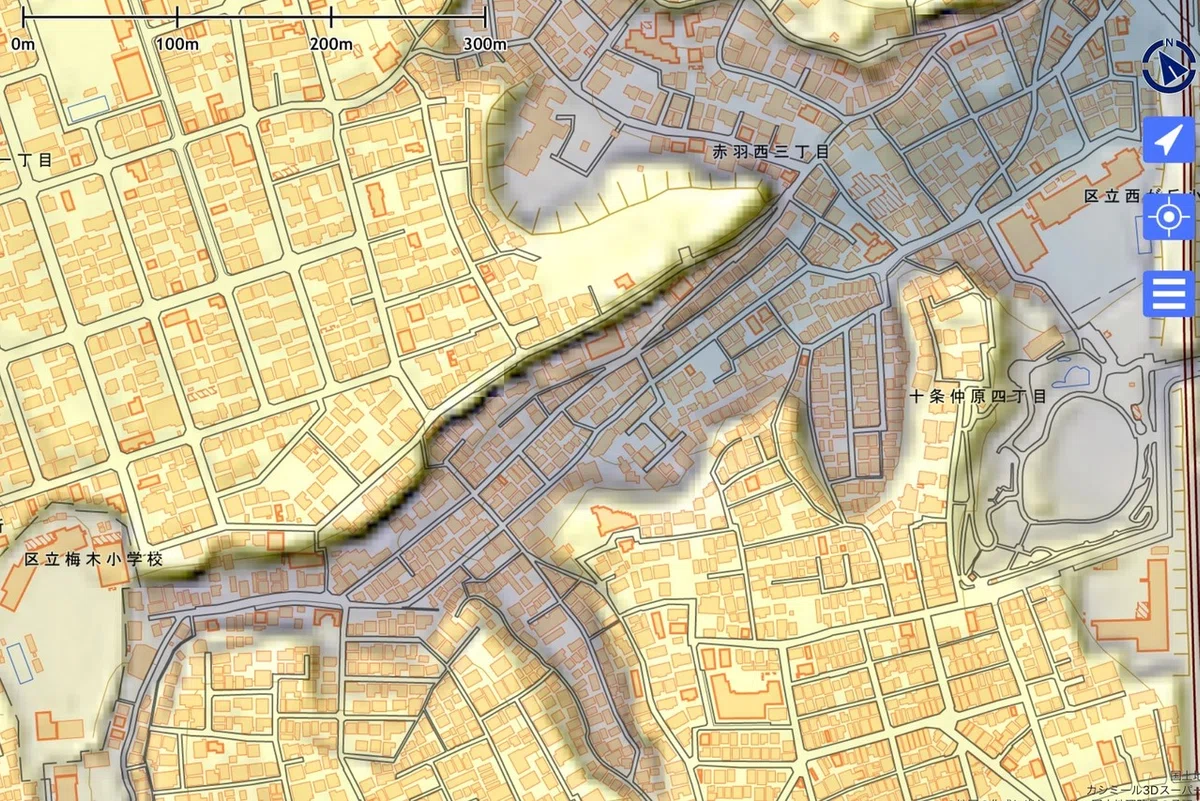 画像12