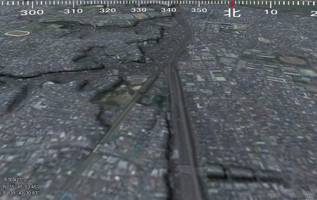 画像19
