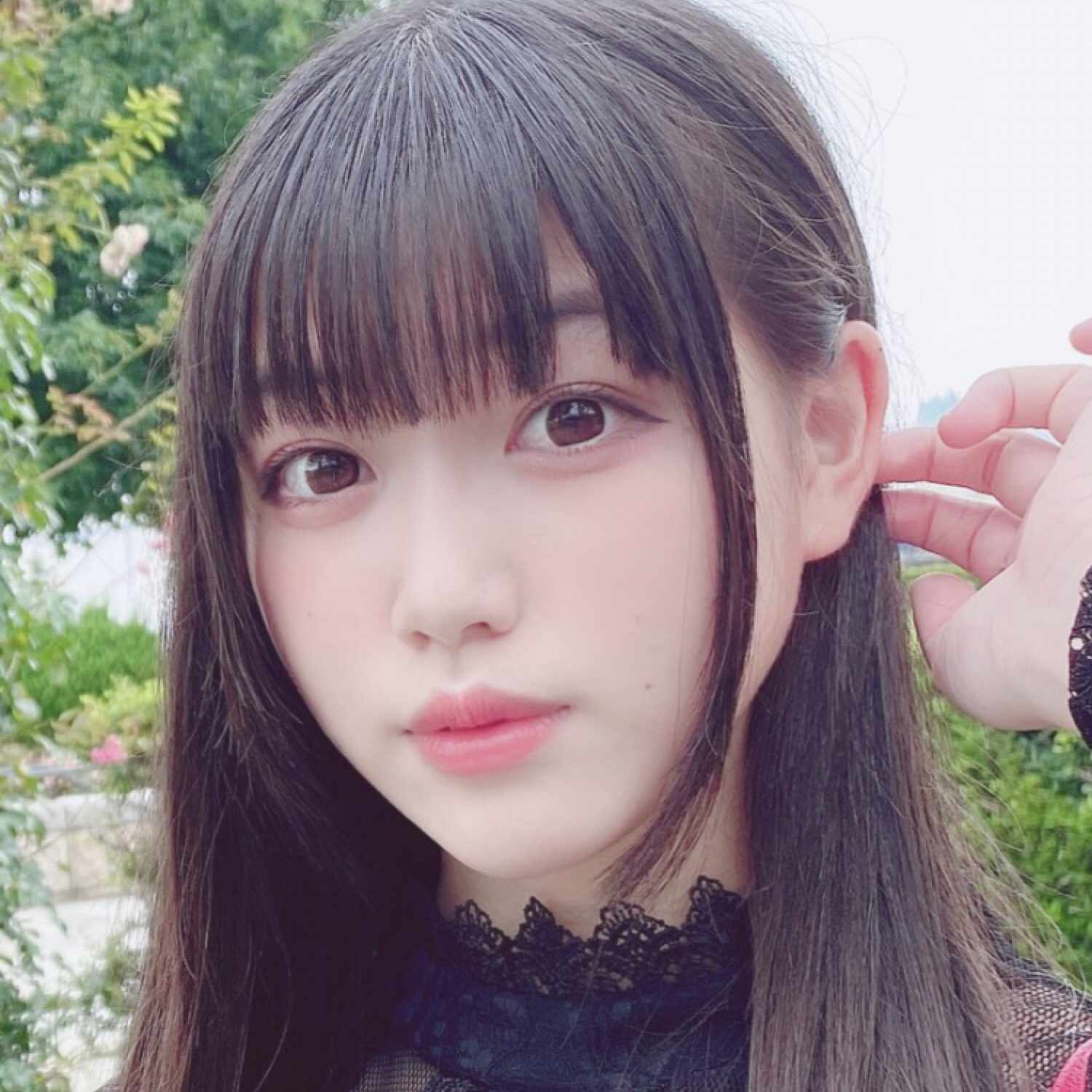 左利きのアイドルってなんかいいよね あーみー Note 左利きのアイドルってなんかいいよね あーみー Note