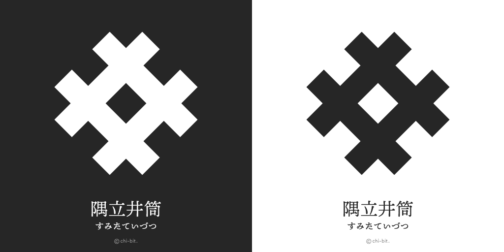 画像14