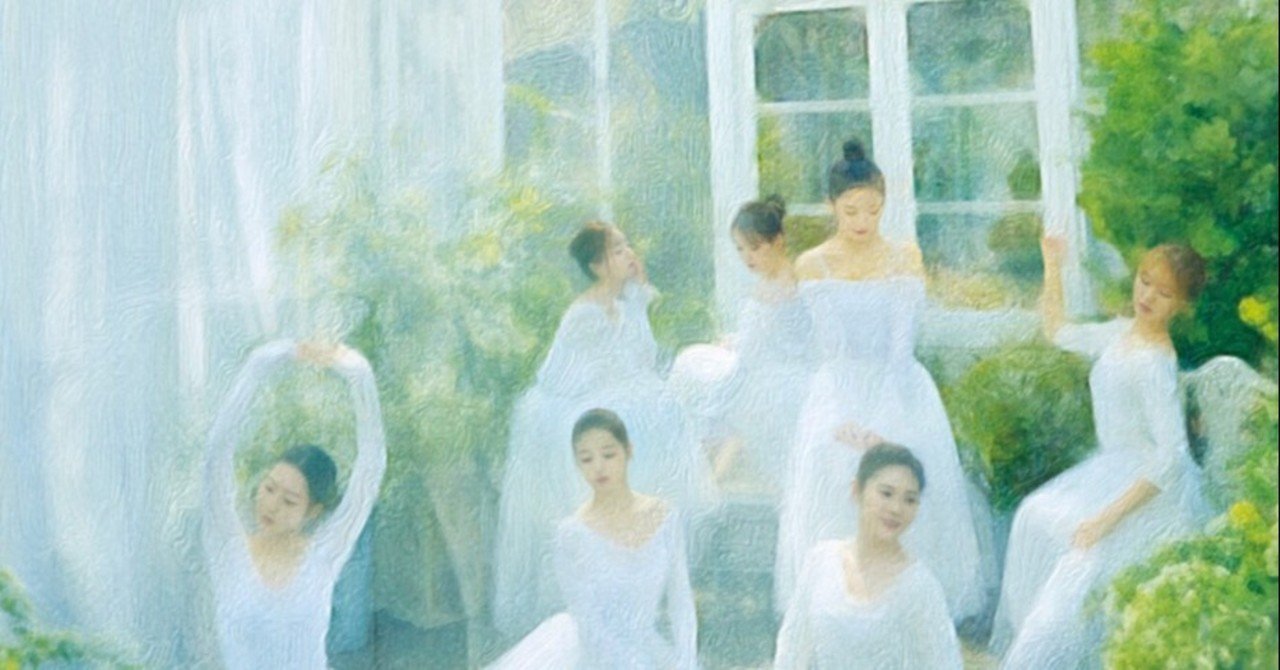 Checkmate 오마이걸 Oh My Girl 歌詞 日本語訳 和訳 츠모 Note Checkmate 오마이걸 Oh My Girl 歌詞 日本語訳 和訳 츠모 Note