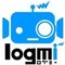 logmi