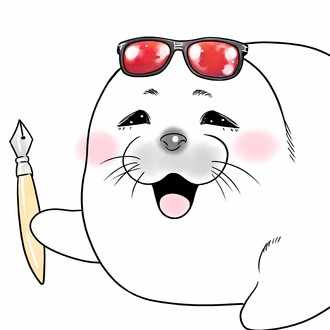 もう夢占いなんてしないなんて 言わないよ絶対 てんきち 漫画家 Note もう夢占いなんてしないなんて 言わないよ絶対 てんきち 漫画家 Note
