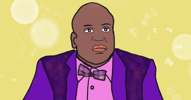 第57回 インタラクティブ映画で上映時間の何倍も楽しめる アンブレイカブル キミー シュミット キミーvs教祖 netflix 峯丸ともか note