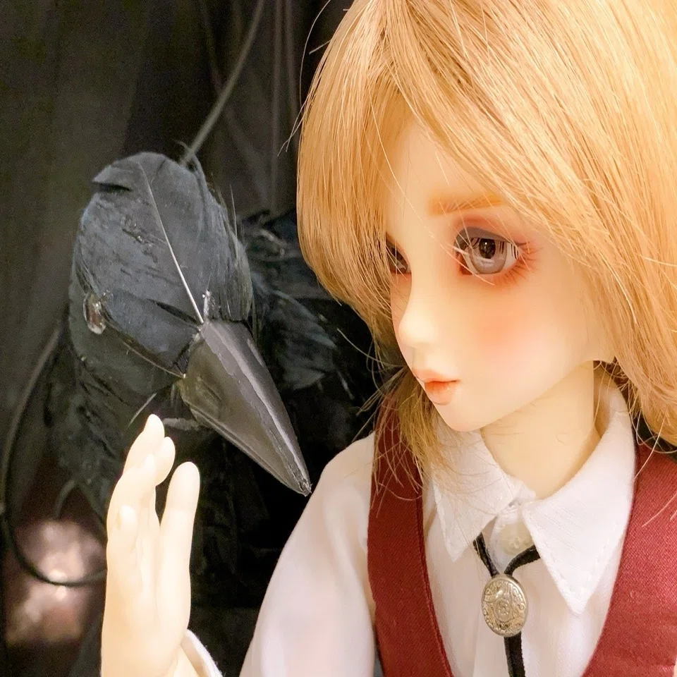 コーディネートモデル（SDM46）お迎えレポ｜こえの
