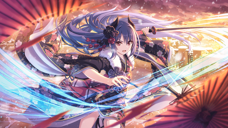 プリコネr アリーナキャラ紹介 タンク編 はてな Note プリコネr アリーナキャラ紹介 タンク編 はてな Note