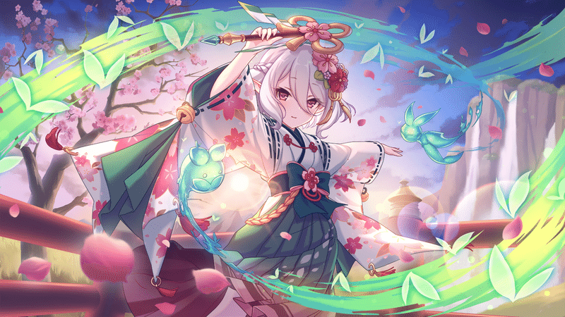 プリコネr アリーナキャラ紹介 タンク編 はてな Note プリコネr アリーナキャラ紹介 タンク編 はてな Note