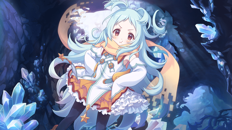 プリコネr アリーナキャラ紹介 タンク編 はてな Note プリコネr アリーナキャラ紹介 タンク編 はてな Note