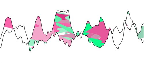 ググってもわからなかったこと 19 Reona396 Note ググってもわからなかったこと 19 Reona396 Note