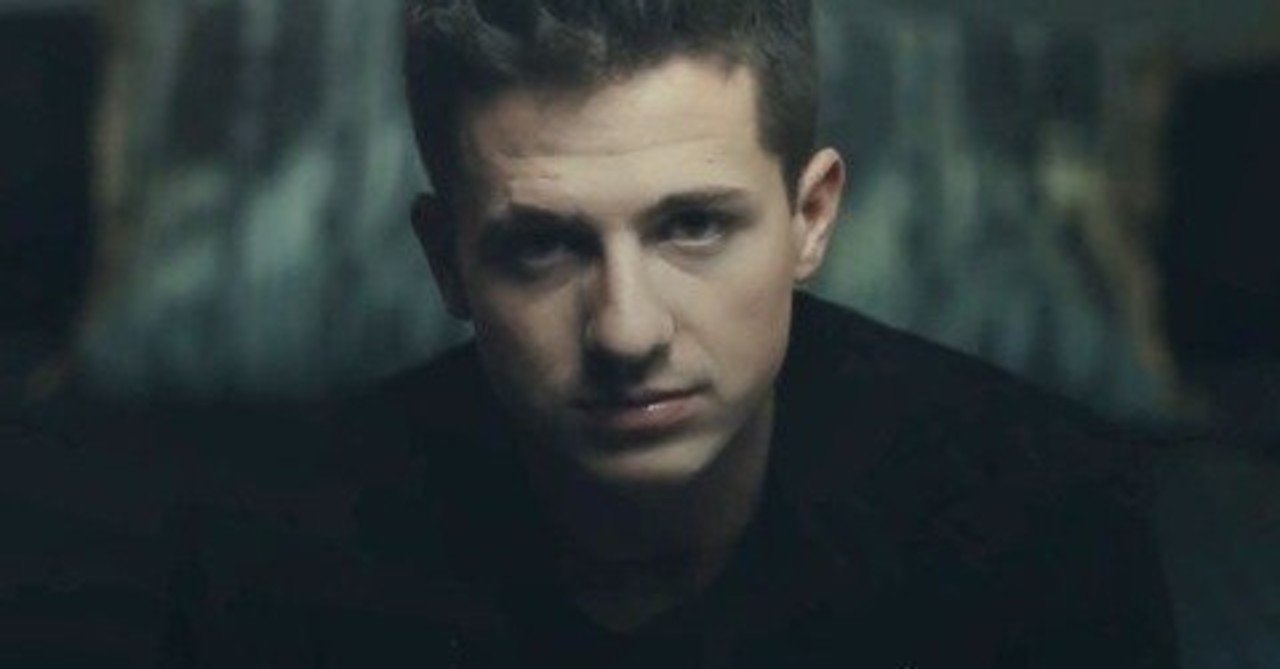 若者から大人気 Attention Charlie Puth の歌詞から英語を学ぼう Kiyoshi 英語系noter Note 若者から大人気 Attention Charlie Puth の歌詞から英語を学ぼう Kiyoshi 英語系noter Note