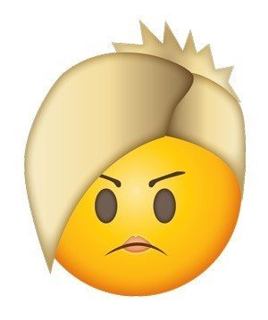 Meme解説 Karen かわった教師 ネイティブ英語 Note