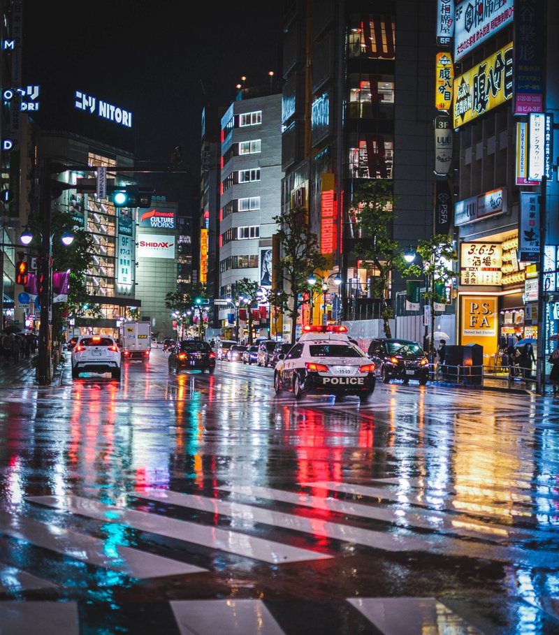 東京で撮影するなら 雨の日の渋谷 もおすすめ No2 Yt Note 東京で撮影するなら 雨の日の渋谷 もおすすめ No2 Yt Note