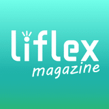 【公式】Liflex magazine