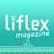 【公式】Liflex magazine