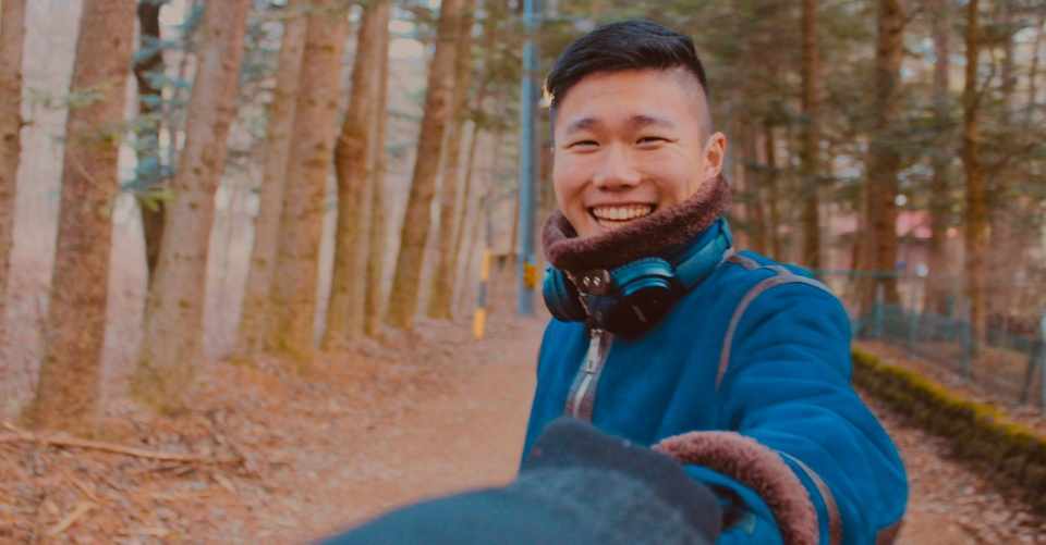 とりあえず つけて言いたい 男らしい 女らしいって何 Let Me Put A Hashtag On It And Say What Are Masculinity And Feminin Equal Apu Note