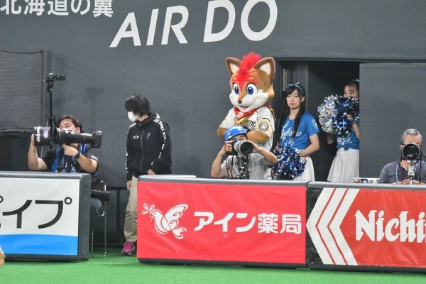 ポリーポラリス の新着タグ記事一覧 Note つくる つながる とどける ポリーポラリス の新着タグ記事一覧 Note つくる つながる とどける
