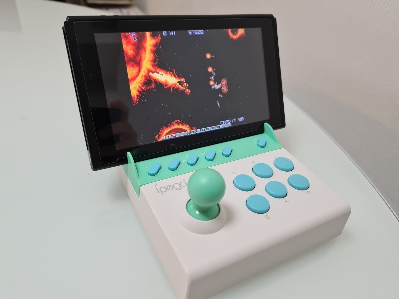 アストロシティミニ ゲームパッド（中古）その1 楽天市場】【中古