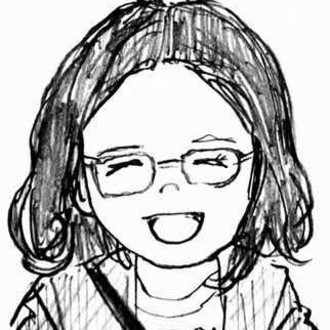 はぁぁぁぁぁ ゚ ゚ 3疲れた 今週3日しかなかったのに その3日がずっと大変で疲れた ゚ ゚ D ゚ ゚ 明日は学習発表会だし 5年生は11時からだから 朝はゆっくりできるけど 息子はお弁当持ち 未姫 Note はぁぁぁぁぁ ゚ ゚ 3疲れた 今週3日しかなかったのに その3日がずっと大変で疲れた ゚ ゚ D ゚ ゚ 明日は学習発表会だし 5年生は11時からだから 朝はゆっくりできるけど 息子はお弁当持ち 未姫 Note