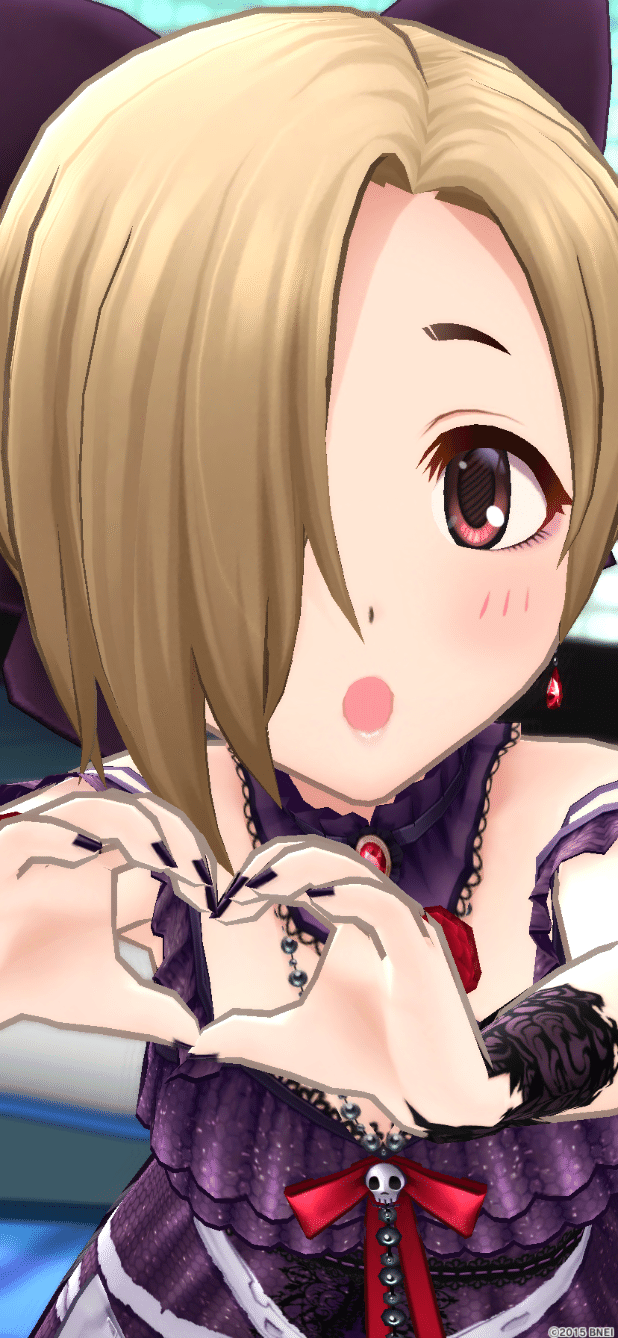 アイマスに魅入られてしまった話 あーく Note アイマスに魅入られてしまった話 あーく Note