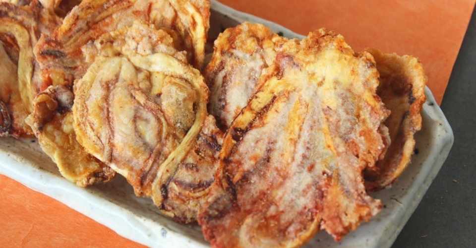 漁師が厳選 お酒やご飯のお供に 旨味たっぷりイカせんべい Yukisnooow いただきます Note