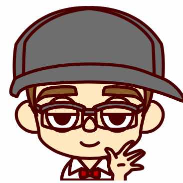 壊れた家族のその先へ、山田太一ドラマ『春の一族（1993）』｜keigaku