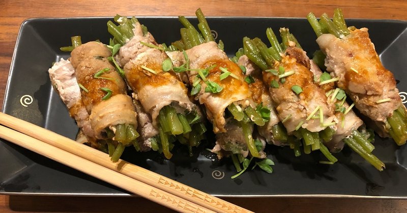 端境期 端境期