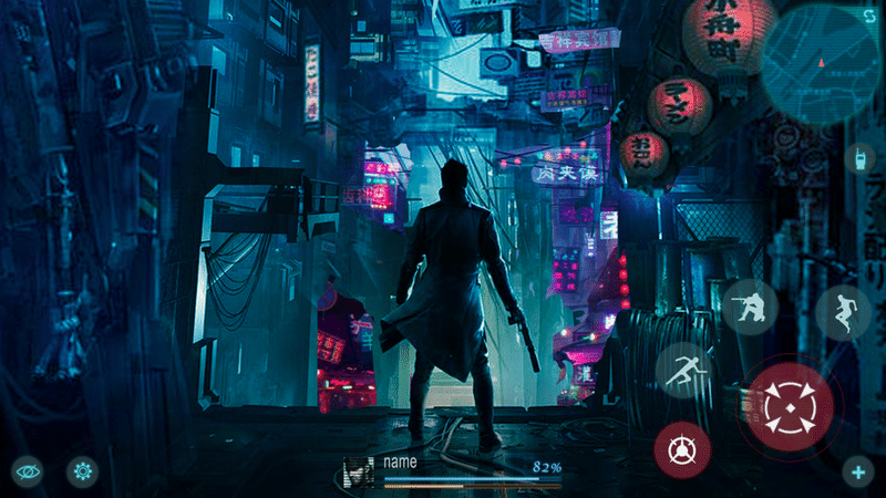 Uiを作るときの頭の中は 塗り絵みたいな感覚かもって話 Yusuke Note