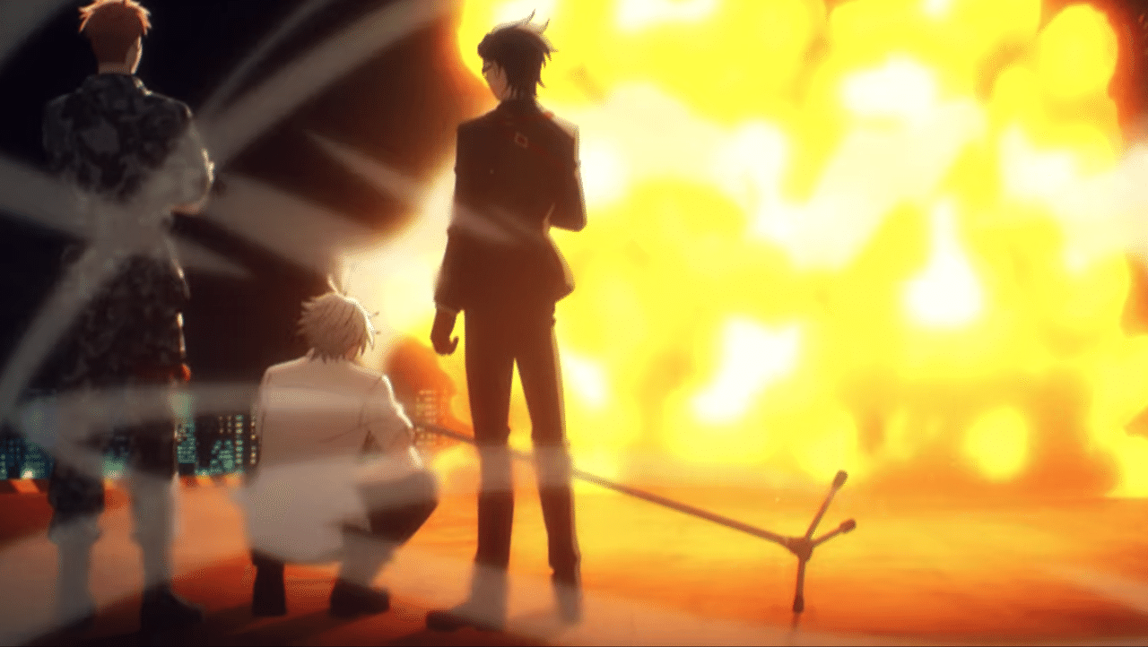 ヒプノシスマイク ヒプアニ放送で明らかになった古参の知らないヒプノシスマイク テラウチ ハセガワ Note ヒプノシスマイク ヒプアニ放送で明らかになった古参の知らないヒプノシスマイク テラウチ ハセガワ Note