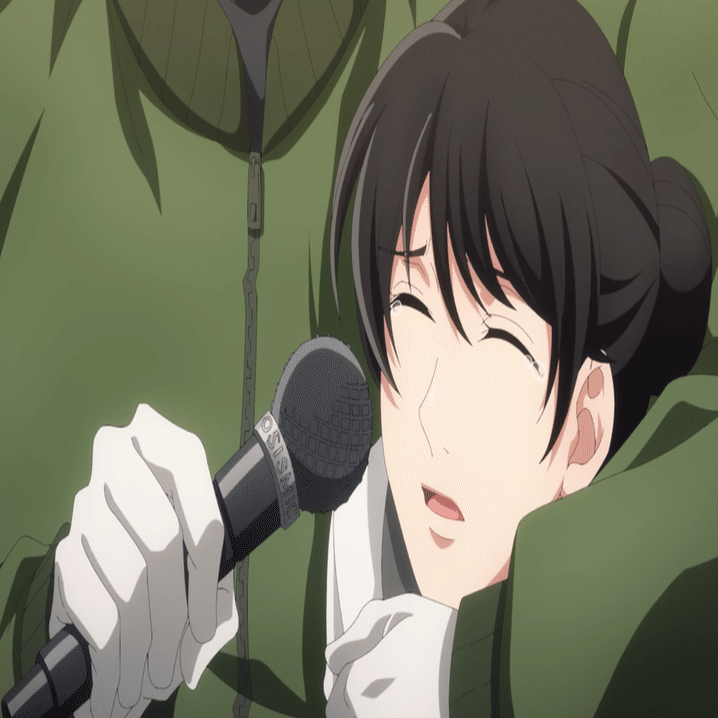 ヒプノシスマイク ヒプアニ放送で明らかになった古参の知らないヒプノシスマイク テラウチ ハセガワ Note