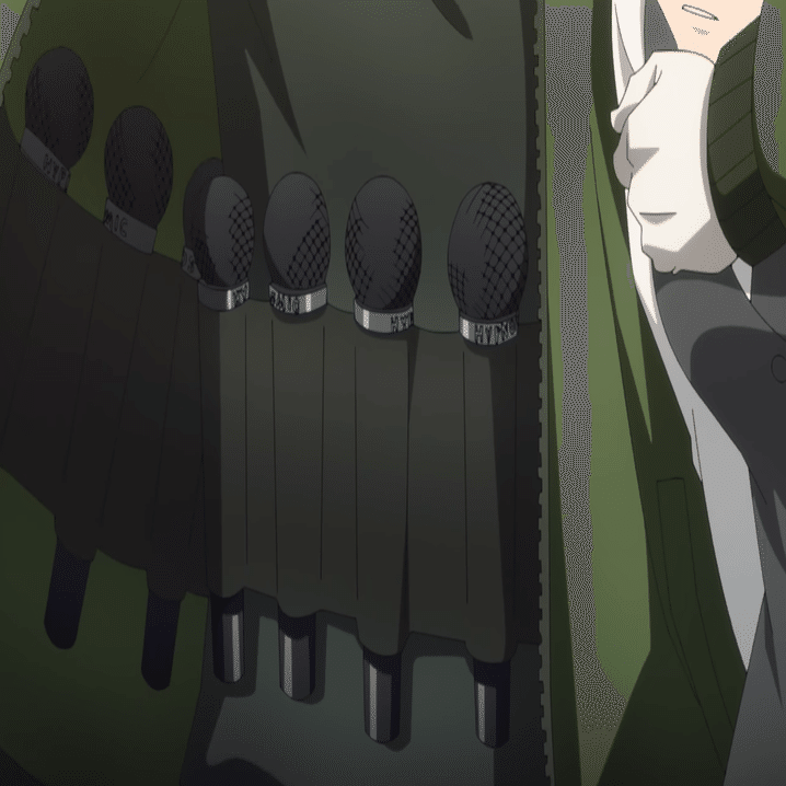 ヒプノシスマイク ヒプアニ放送で明らかになった古参の知らないヒプノシスマイク テラウチ ハセガワ Note