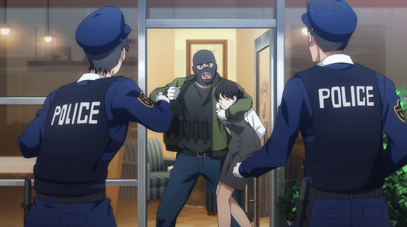 ヒプノシスマイク ヒプアニ放送で明らかになった古参の知らないヒプノシスマイク テラウチ ハセガワ Note ヒプノシスマイク ヒプアニ放送で明らかになった古参の知らないヒプノシスマイク テラウチ ハセガワ Note