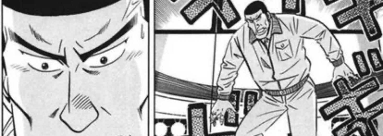 マンガ記事 Hasegawonder Note マンガ記事 Hasegawonder Note