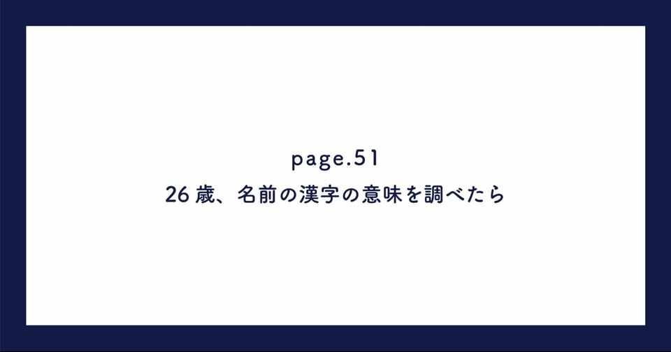 9ldbbzqxzu1s4m