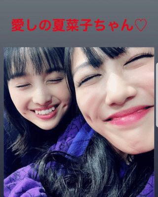 ももたかぎ 百田夏菜子 高城れに 距離感ゼロラブラブ カップルコンビ 随時更新中 Xflynkitty Note