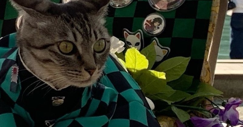 映画週末動員数ランキング10月2週目のアニメ映画動向レポート 全集中 開幕鬼滅の刃チケット争奪戦の模様 ネジムラ89 note