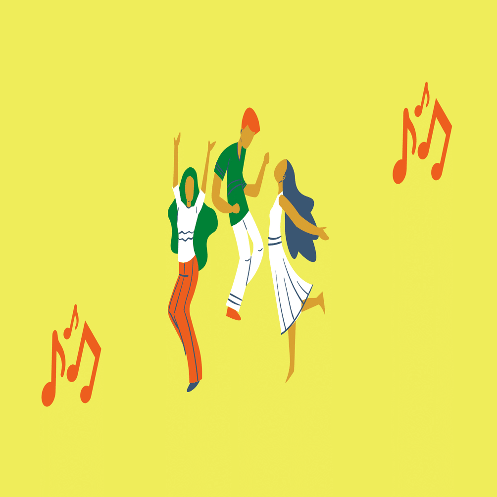 25歳にして初めてダンスを習い始めました 𝕄𝕚𝕟𝕝𝕚 みんり Note