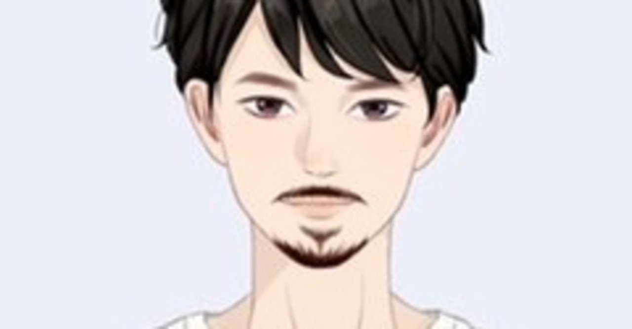 自力で奥二重 仮 になるまでの男の軌跡 たいぞー Note