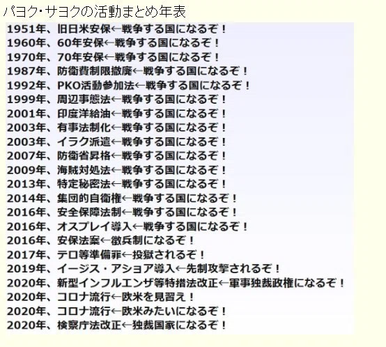 画像13