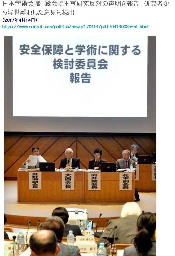 画像14