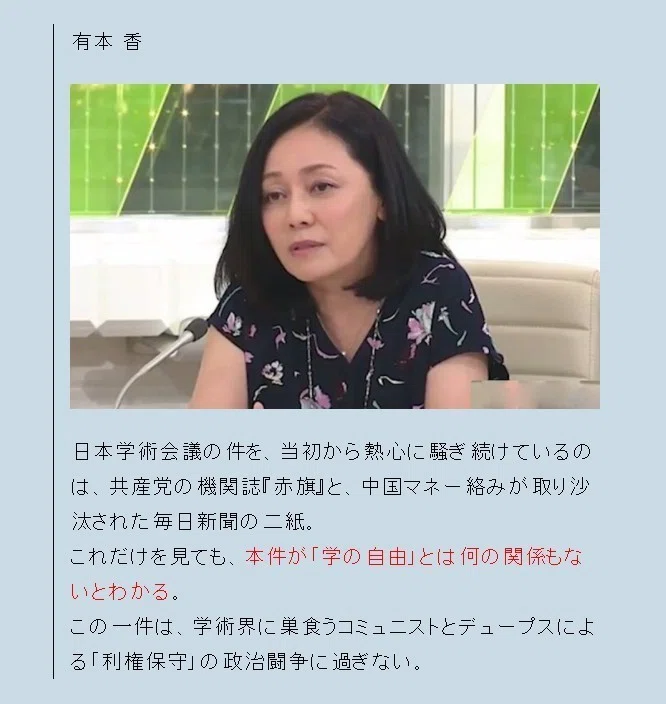 画像31