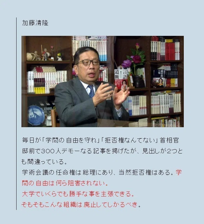 画像34
