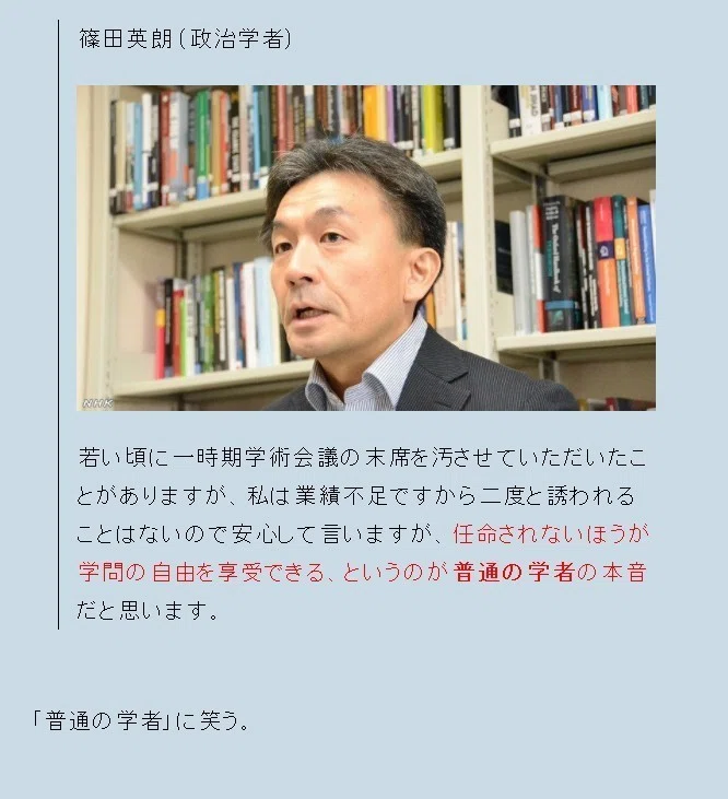 画像35