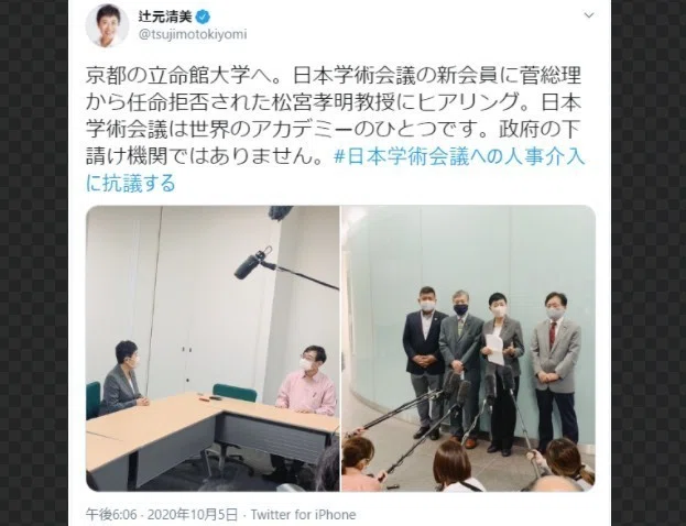 画像39
