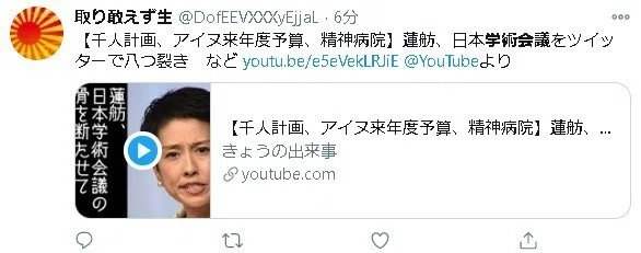 画像45