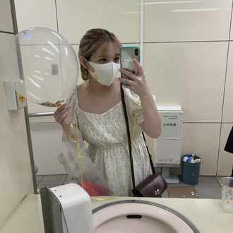 花粉症中に砂糖を摂ったら肌が荒れた Be Toming Note