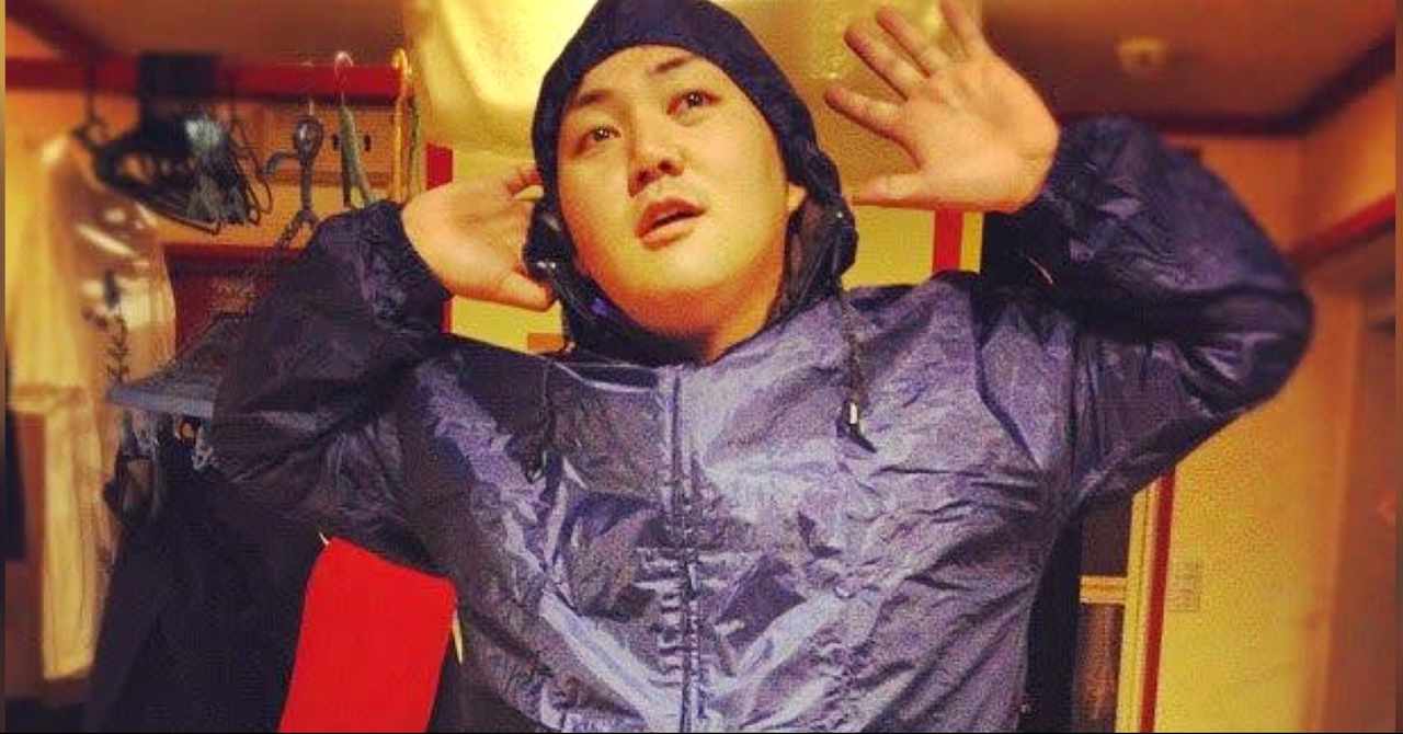 クリームパン の新着タグ記事一覧 Note つくる つながる とどける