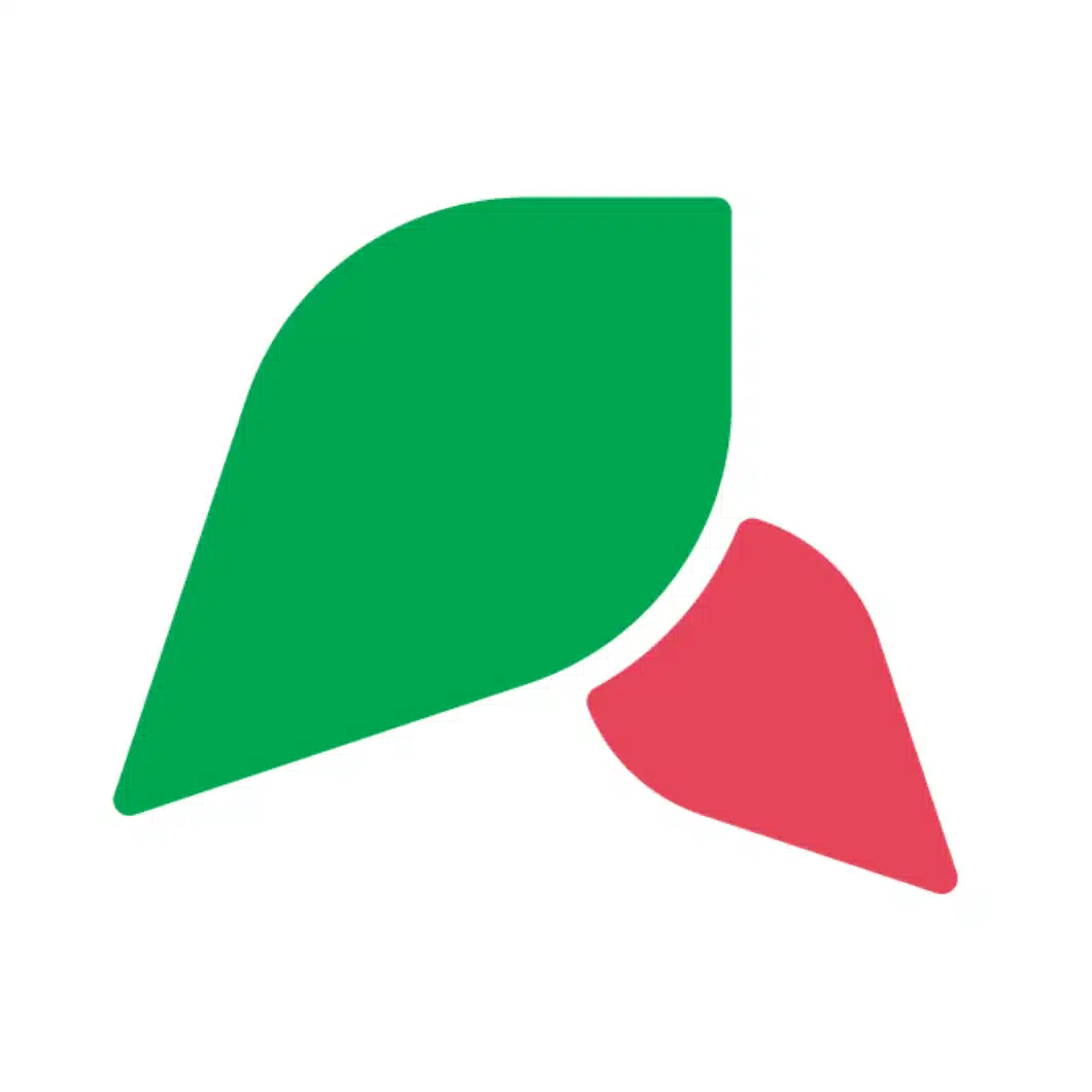People Trees合同会社（世界に志と活力の溢れる人・組織を増やす人事の専門家集団です）